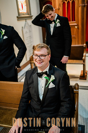 Wedding-175