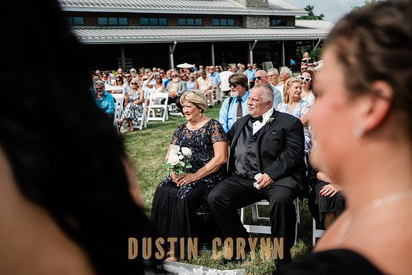 Reed Wedding-509