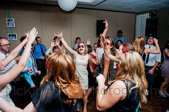 RECEPTION-421