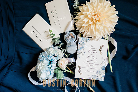 WEDDING-57