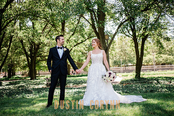 Kristina-Chris Wedding-311