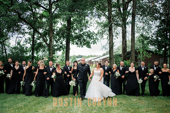 Reed Wedding-280