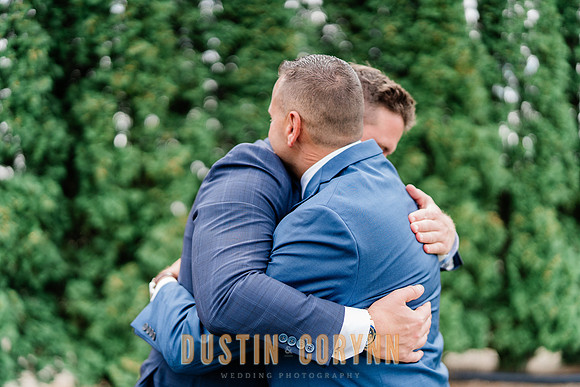 WEDDING-289