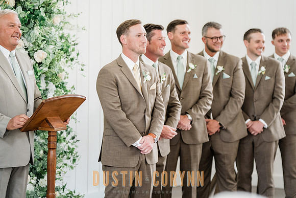 WEDDING-567