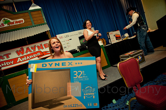 2012_AndyAwards-511