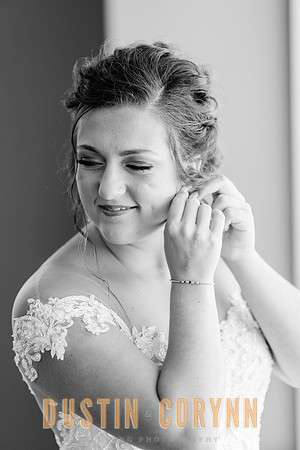 Wedding-79