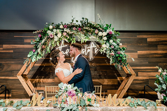 Wedding-683