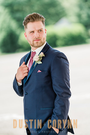 Wedding-274