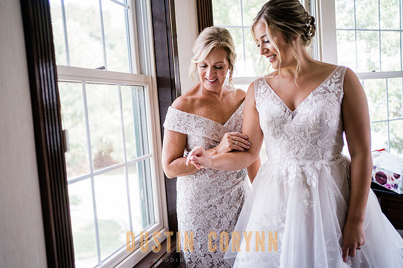 Becca & Joey-166