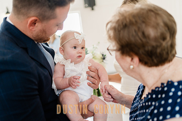 WEDDING-676