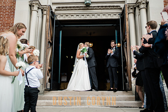 Wedding-384