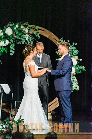 Wedding-367