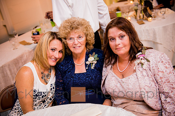 RECEPTION-392