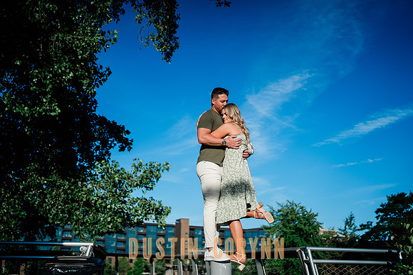 Tanner&Kenzie-130