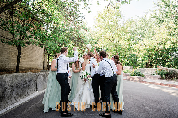 Wedding-541