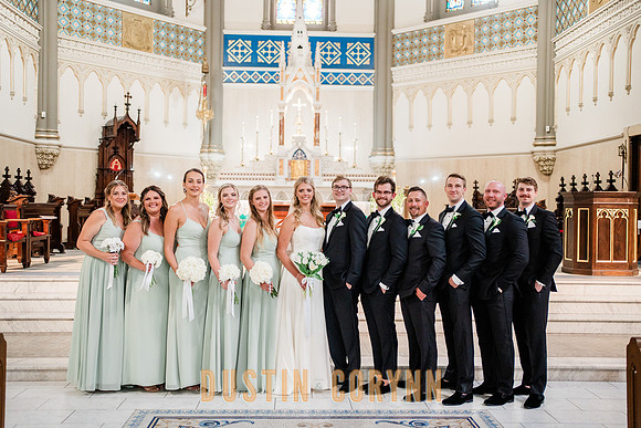 Wedding-440