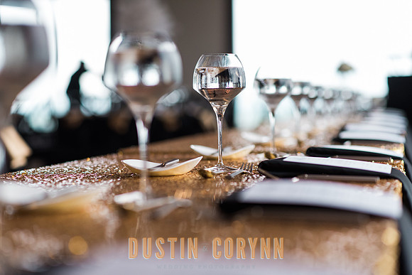 WEDDING-302