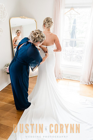 WEDDING-120