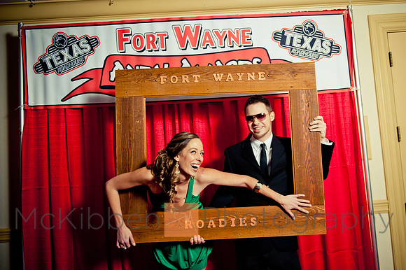2012_AndyAwards-579