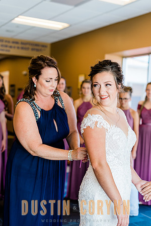 Wedding-58