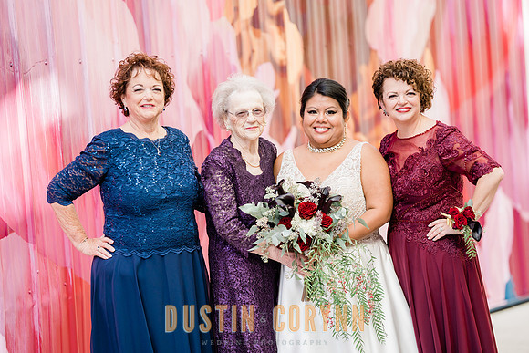 Kirsten & Troy Wedding-213