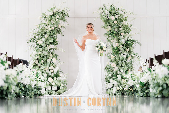 WEDDING-396