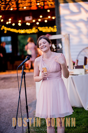 RECEPTION-0559