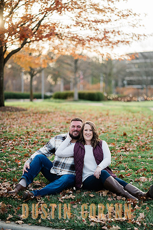 Liz&Mike-196