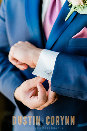 Wedding-221