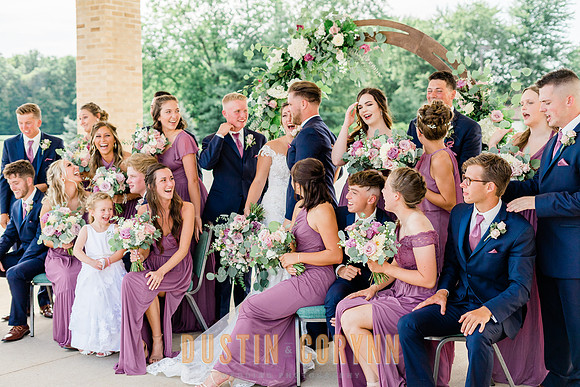 Wedding-465
