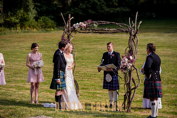 CEREMONY-0217
