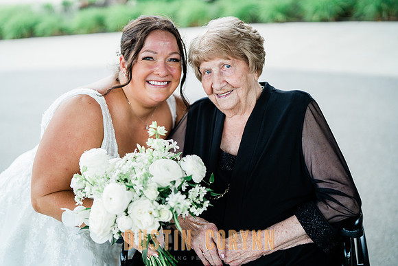 Reed Wedding-367