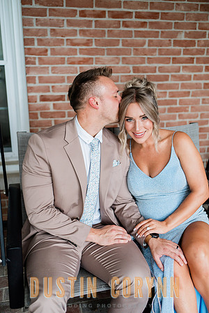 WEDDING-368
