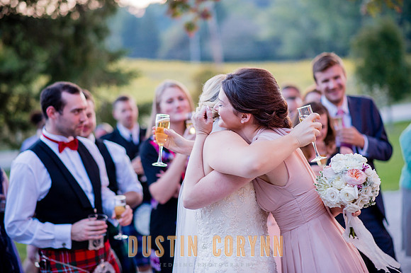 RECEPTION-0569