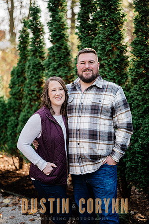 Liz&Mike-104