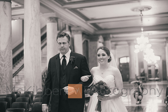 CEREMONY-067