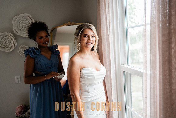 WEDDING-145