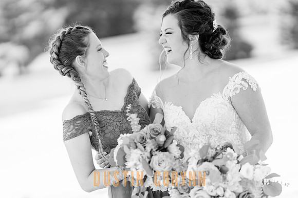Wedding-156