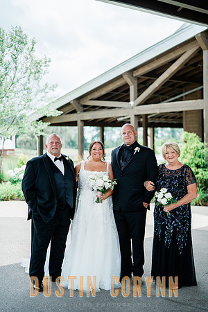 Reed Wedding-361