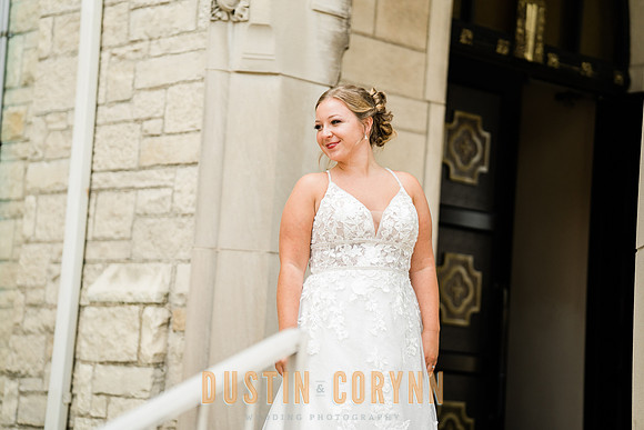 Brooke & Holden Wedding-45