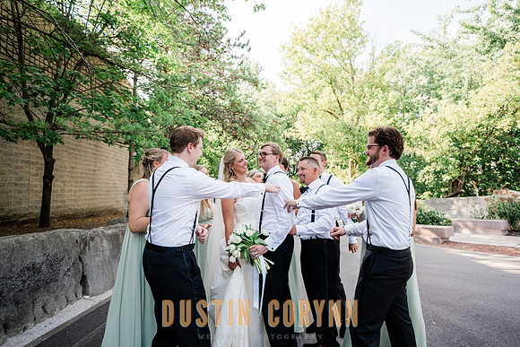 Wedding-542