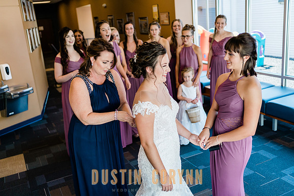 Wedding-53