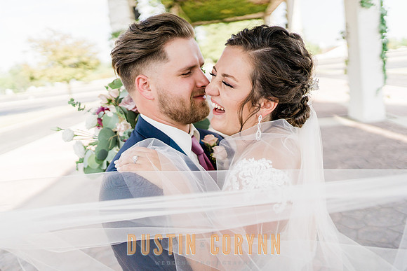 Wedding-554