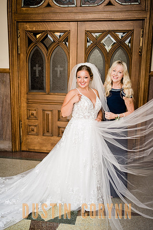 Brooke & Holden Wedding-162