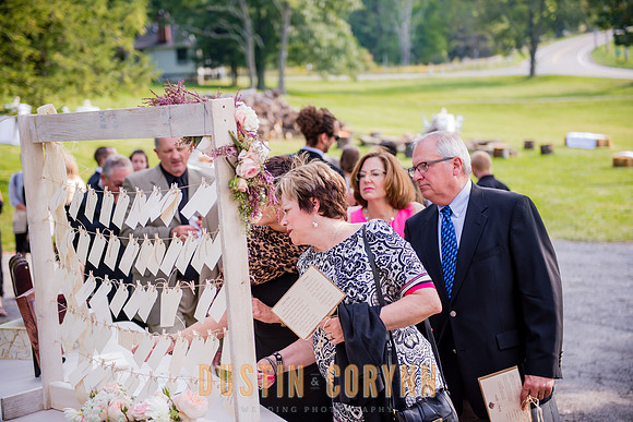 RECEPTION-0468