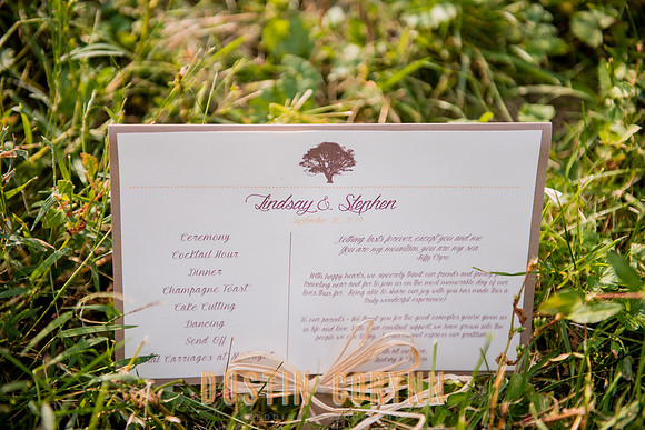 RECEPTION-0469