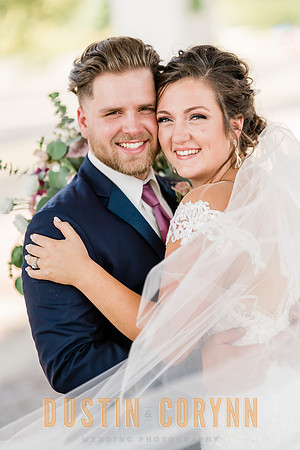 Wedding-567