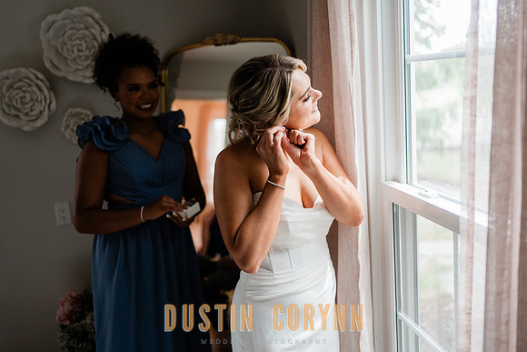 WEDDING-143