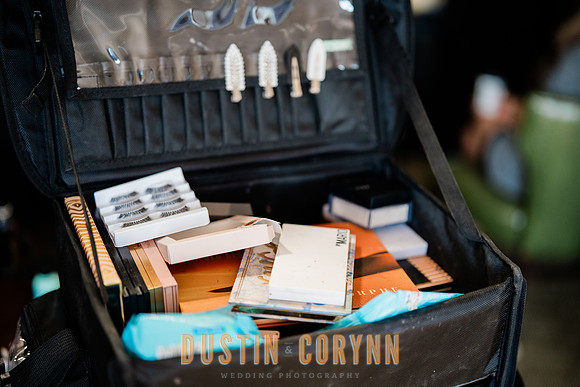 Kristina-Chris Wedding-6