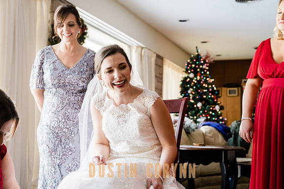 Wedding-131